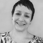 Joan Mudget