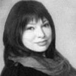Colleen Ahalt-Eagle