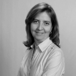 Cristina Maria Bertran