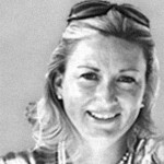 Heike M. Kluemper-Hilgart