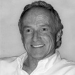 Lawrence Walter