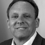 Steve Burkhardt