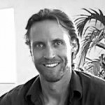 Robert Corbett