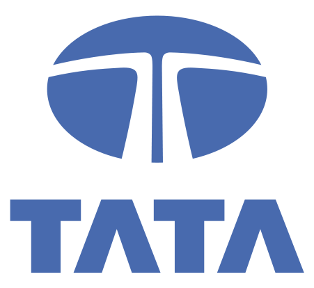 Trent – Westside – Tata group