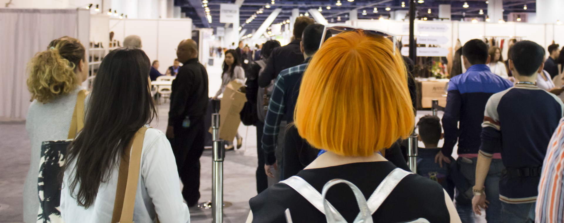 We are light years ahead of where we were before WWA first showed up in our Board room in Anchorage.”