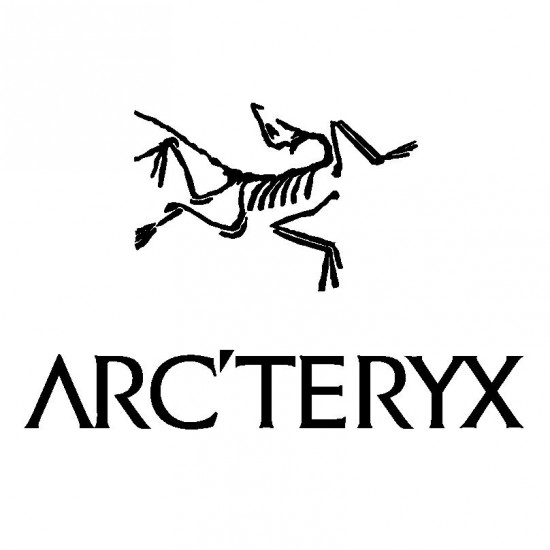 Arc’ Teryx