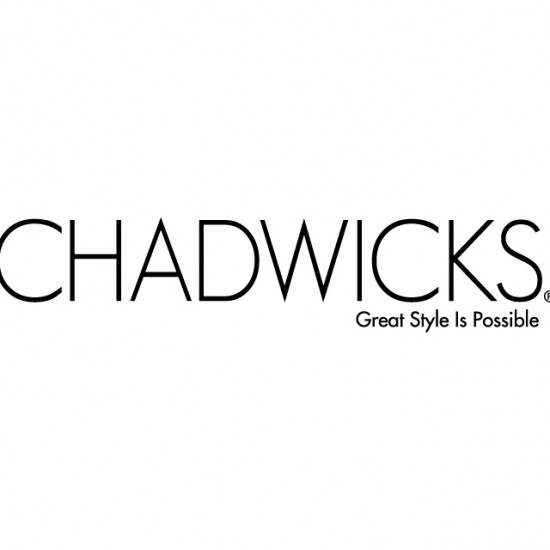 Chadwick’s