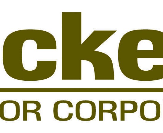 Decker’s Outdoor Corporation