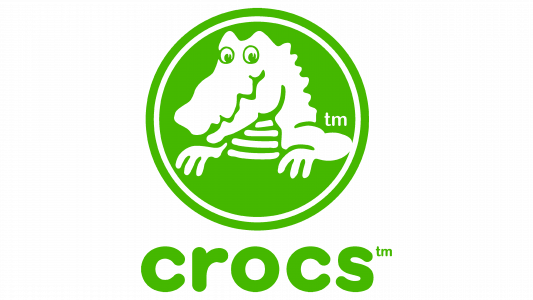 Crocs-Logo-PNG-Pic