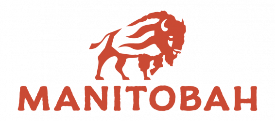 manitobah-logo-stacked-red