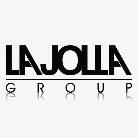 La Jolla Group