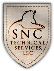SNC Tech
