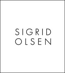 Sigrid Olsen